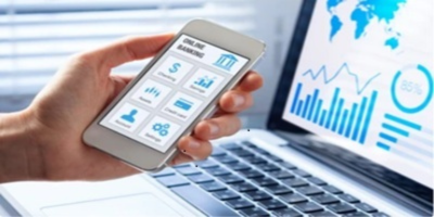 mobile computer compatability